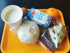 -瑞慈体检上海普陀机构