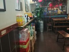 -刘师父老汉口江湖菜(蔡锷路店)