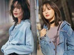 -摩登时代美发沙龙