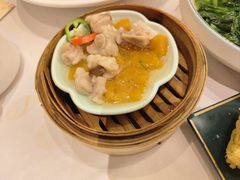 -盆满钵满·国家非遗传承(云台店)