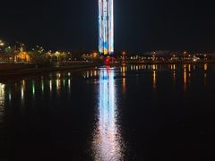 -国家会议中心大酒店