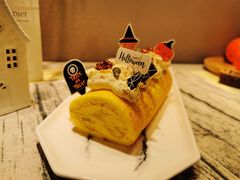 -ABC Cooking Studio(北京颐堤港店)