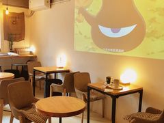 -餐酒吧Com-ing Bar(上海路店)