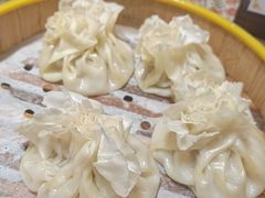 -格日勒阿妈蒙古厨房(新华广场店)