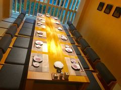 -本逸·割烹料理(湖墅店)