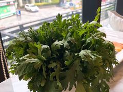 -虾佬圣汤