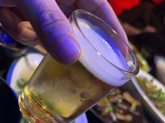 -醉小酒馆·川菜·江湖菜·重庆菜(观音桥旗舰店)