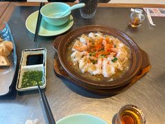 -潮界(凯德晶萃店)