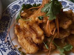 -石老头关东饺子王·东北菜(嘉华鑫城店)