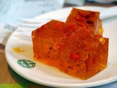 添好运点心专门店(中环IFC店)-添好运点心专门店(中环IFC店)