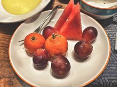 -香雪海·蘇面館(湖滨店)