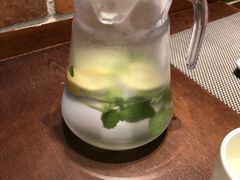 -和风铁板料理(山姆会员店)