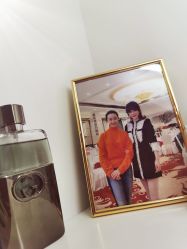 -美肤盾祛痘·问题肌头疗管理中心