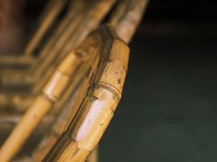 -前童古镇
