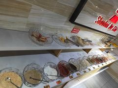 -邵汇大虾(泉园一路店)