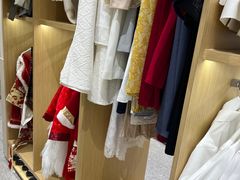 -天真蓝照相馆(新世界店)