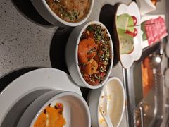 -海底捞火锅(北京路店)