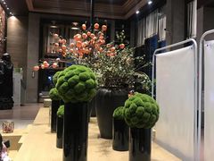 -清水湾足道馆