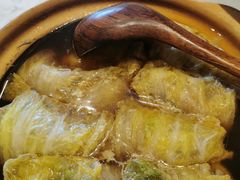 -同乐馆(阳光店)