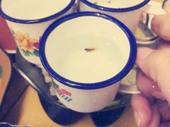 -做了不起的80后