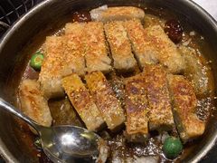 -湘湖大院(越王路店)