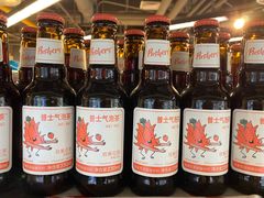 -BLT精品超市(国贸商城店)