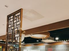-点都德(春熙路群光广场店)