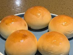 -点心皇子茶餐厅(万国大都会店)