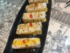 -遇见长安(兰州中心店)