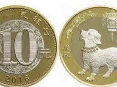 -中国工商银行(南市支行)