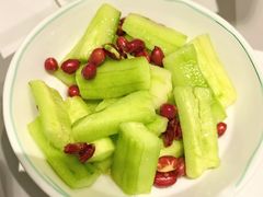 -姚姚酸菜鱼·金戈戈香港豉油鸡(喜荟城联名店)