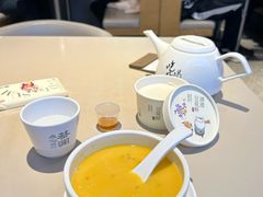-蔡澜点心·粤菜(领展购物广场店)