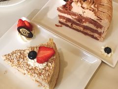 -COVA(平安金融中心店)