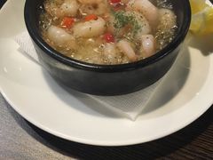 -VITELLO意大利料理(崂山路店)