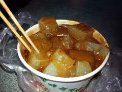 android_upload_pic-新五爱道夜市