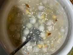 -和记小菜(大宁店)