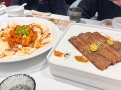 -106餐厅北京菜.烤鸭(百子湾店)