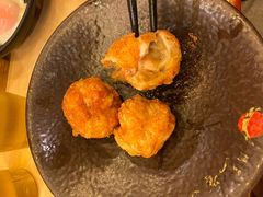 -博多一幸舍(西单大悦城店)