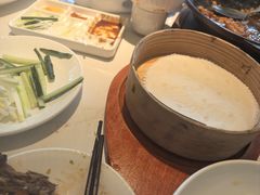 -阿毛饭店首店·宁波老字号(文化广场店)