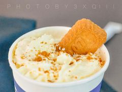 -ARTEASG啊T·新加坡奶茶(高兴里店)