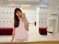 -名流健康高端体检中心·名宾门诊·健康管理