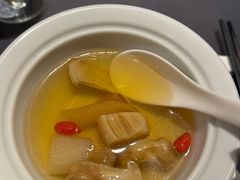 -翠府(翠湖北路店)
