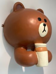 -趣童婴幼儿SPA母婴生活馆(孔雀城店)