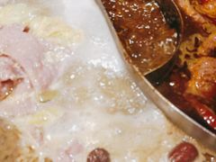 -豆花姐烂豆花火锅(水屯北路恒大滨河店)