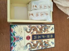 -祥禾饽饽铺·中式糕点(天津河东美福园店)