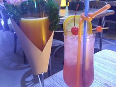 -胡桃里音乐酒馆(石家庄店)