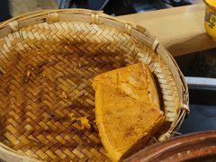 -银同牦牛肉火锅