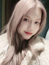 -icare美发沙龙