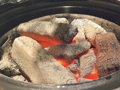 -韩宫宴烤肉·料理(苏州中心店)