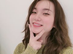 -柏乐口腔(南宁总院)